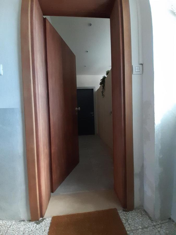 La Duchessa Hotel Alba  Luaran gambar